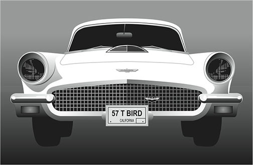 Vector art by Andy Markley © 1986-2025.