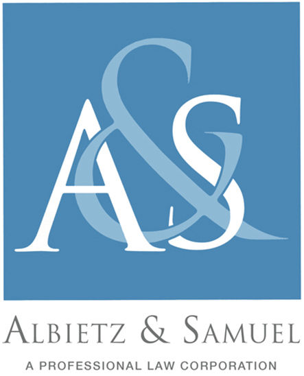 Logo design by Andy Markley - Art101