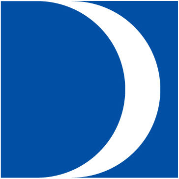 © 2016 Andy Markley, Art101