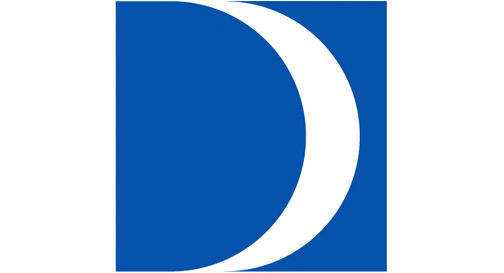 © 2016 Andy Markley, Art101