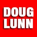 Doug Lunn Music