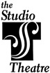 The Studio Theatre: Sacramento