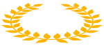 The Indie Fest: Best Feature