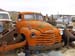 orange_Chevy_truck