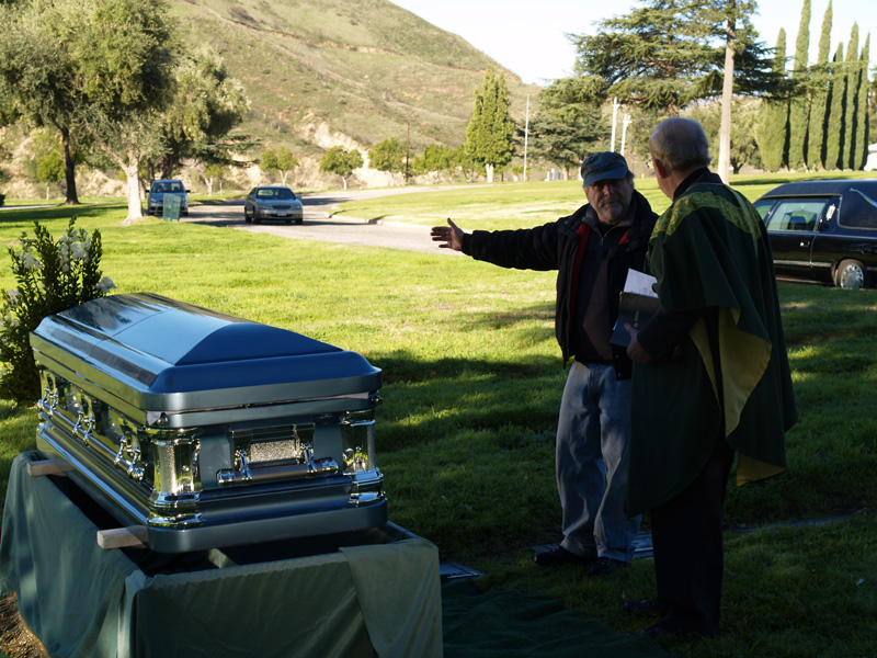 Just Out of Reach: Production Stills