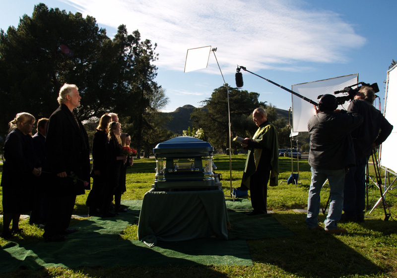 13wide_gravesite