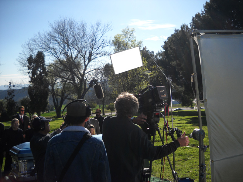 29cemetery_shoot