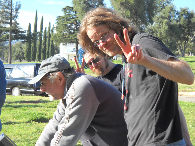 32andrew_dan_peace