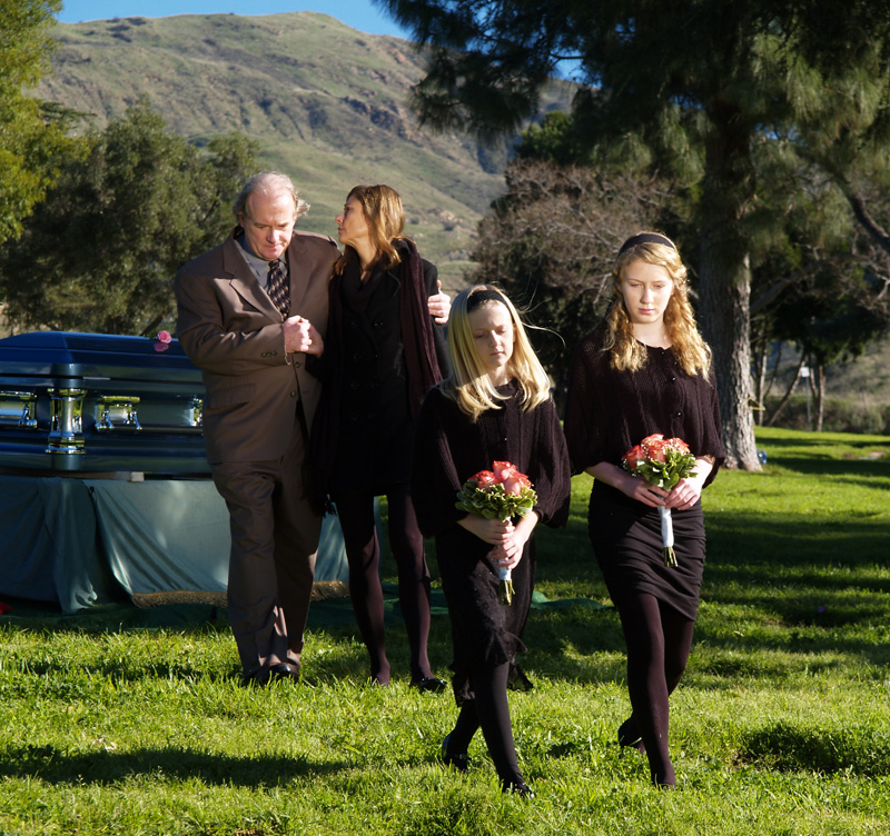 34family_leaving