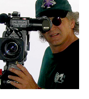 Just Out of Reach: Pete Kelley