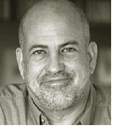 Just Out of Reach: Richard Tuttobene