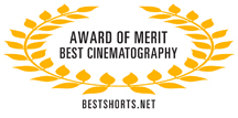 Just Out of Reach: BestShorts.net
