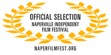 Just Out of Reach: Naperville Independent Film Festival
