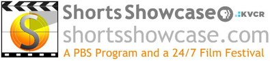 Just Out of Reach: PBS: Shorts Showcase