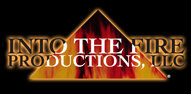 petegalaxieproductions.com: Into The Fire Productions